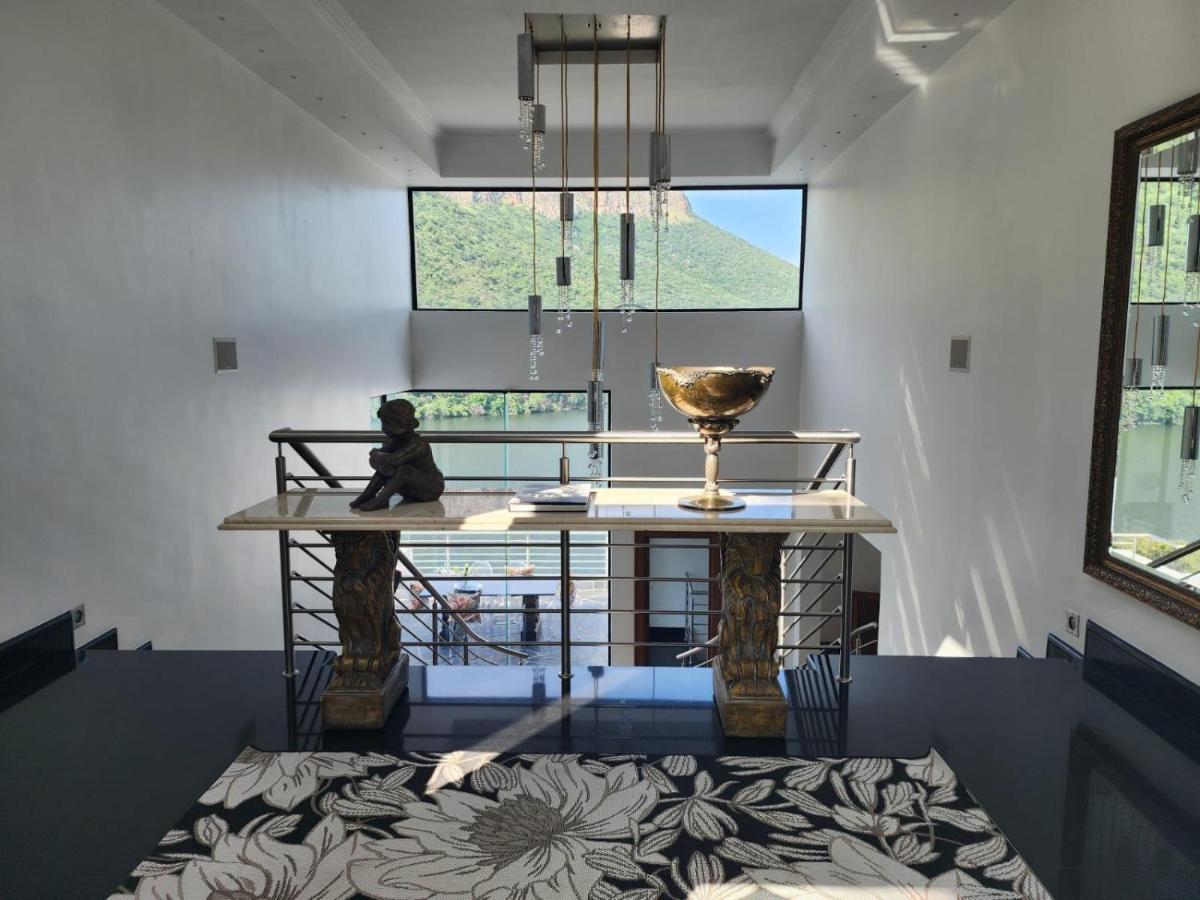 Lifestyle Hartbeespoort