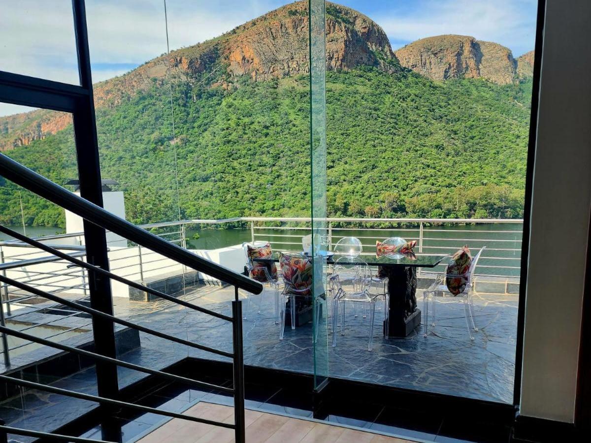Lifestyle Guest house