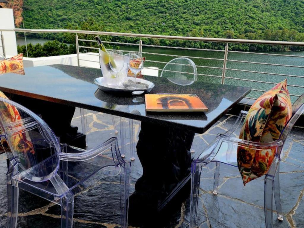 Guest house Lifestyle Hartbeespoort